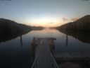 ./images/calvert/dock/20220405/dock20220405_195004.jpg
