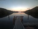 ./images/calvert/dock/20220405/dock20220405_195504.jpg
