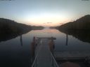 ./images/calvert/dock/20220405/dock20220405_200004.jpg