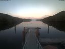 ./images/calvert/dock/20220405/dock20220405_200504.jpg