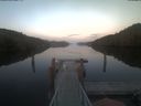 ./images/calvert/dock/20220405/dock20220405_201003.jpg
