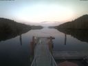 ./images/calvert/dock/20220405/dock20220405_201503.jpg