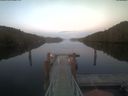 ./images/calvert/dock/20220405/dock20220405_202004.jpg