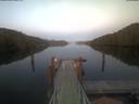 ./images/calvert/dock/20220405/dock20220405_202502.jpg