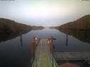 ./images/calvert/dock/20220405/dock20220405_203002.jpg