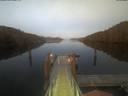 ./images/calvert/dock/20220405/dock20220405_203502.jpg