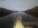 ./images/calvert/dock/20220405/dock20220405_204002.jpg