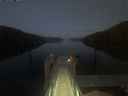 ./images/calvert/dock/20220405/dock20220405_204502.jpg