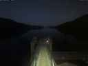 ./images/calvert/dock/20220405/dock20220405_205002.jpg