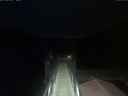 ./images/calvert/dock/20220406/dock20220406_061502.jpg