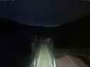 ./images/calvert/dock/20220406/dock20220406_062004.jpg