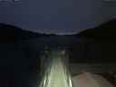 ./images/calvert/dock/20220406/dock20220406_062502.jpg