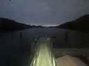 ./images/calvert/dock/20220406/dock20220406_063001.jpg