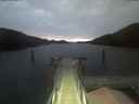 ./images/calvert/dock/20220406/dock20220406_063501.jpg