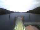 ./images/calvert/dock/20220406/dock20220406_064003.jpg