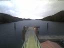 ./images/calvert/dock/20220406/dock20220406_064501.jpg