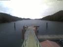 ./images/calvert/dock/20220406/dock20220406_065004.jpg