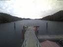 ./images/calvert/dock/20220406/dock20220406_070005.jpg
