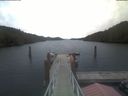 ./images/calvert/dock/20220406/dock20220406_070504.jpg