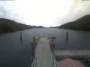 ./images/calvert/dock/20220406/dock20220406_071004.jpg