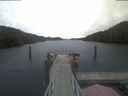 ./images/calvert/dock/20220406/dock20220406_071503.jpg