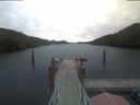./images/calvert/dock/20220406/dock20220406_072004.jpg