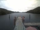 ./images/calvert/dock/20220406/dock20220406_072503.jpg