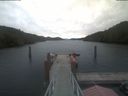 ./images/calvert/dock/20220406/dock20220406_073002.jpg