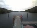 ./images/calvert/dock/20220406/dock20220406_073502.jpg