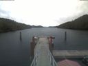 ./images/calvert/dock/20220406/dock20220406_074004.jpg