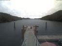 ./images/calvert/dock/20220406/dock20220406_075004.jpg