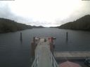 ./images/calvert/dock/20220406/dock20220406_075502.jpg