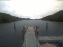 ./images/calvert/dock/20220406/dock20220406_080001.jpg