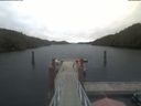 ./images/calvert/dock/20220406/dock20220406_080501.jpg