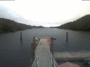 ./images/calvert/dock/20220406/dock20220406_081001.jpg