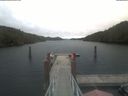 ./images/calvert/dock/20220406/dock20220406_081504.jpg