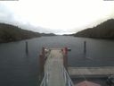 ./images/calvert/dock/20220406/dock20220406_082004.jpg