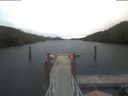 ./images/calvert/dock/20220406/dock20220406_082504.jpg
