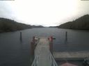 ./images/calvert/dock/20220406/dock20220406_083502.jpg