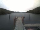 ./images/calvert/dock/20220406/dock20220406_084001.jpg