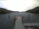 ./images/calvert/dock/20220406/dock20220406_084503.jpg