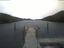 ./images/calvert/dock/20220406/dock20220406_085001.jpg