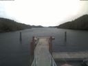 ./images/calvert/dock/20220406/dock20220406_085502.jpg