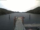 ./images/calvert/dock/20220406/dock20220406_090002.jpg