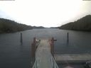 ./images/calvert/dock/20220406/dock20220406_090502.jpg