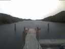 ./images/calvert/dock/20220406/dock20220406_091004.jpg