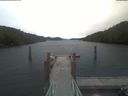 ./images/calvert/dock/20220406/dock20220406_091504.jpg