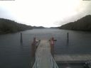 ./images/calvert/dock/20220406/dock20220406_092004.jpg
