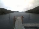 ./images/calvert/dock/20220406/dock20220406_092501.jpg