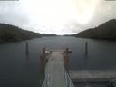 ./images/calvert/dock/20220406/dock20220406_093004.jpg